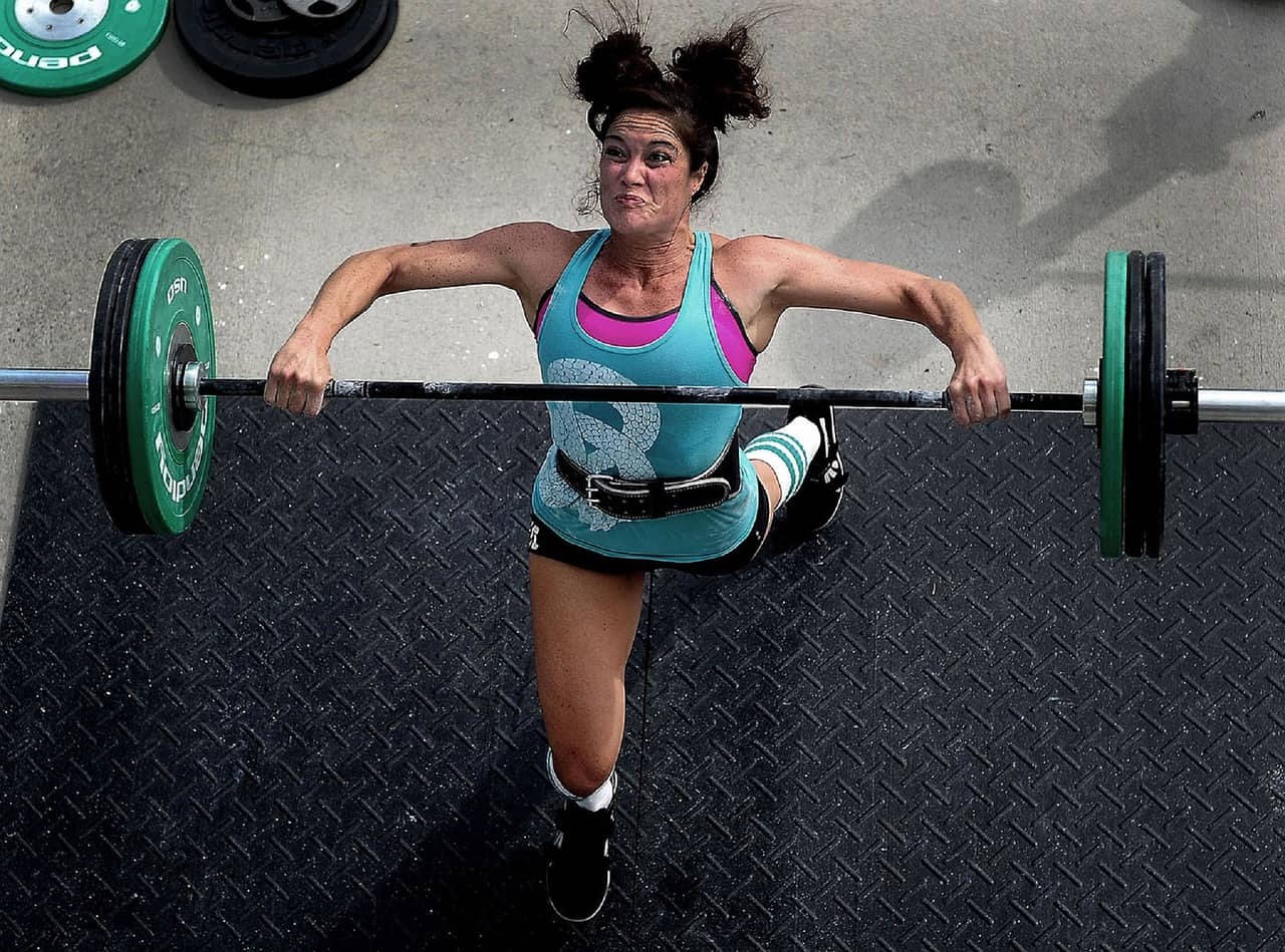 weights-646502_1280