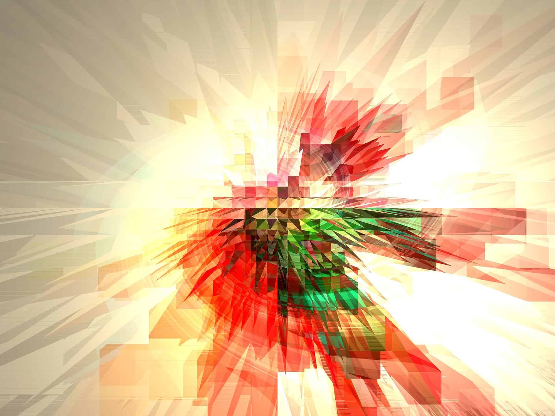 1606468_l1039508606.jpg